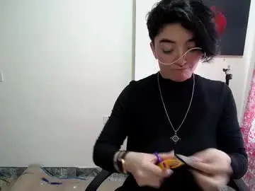 Chaturbate Adult Video Chat of mocca_117