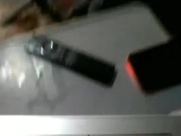Chaturbate Sex Cam of sachasworld876299