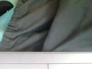 Chaturbate Adult Webcam of sachasworld876299