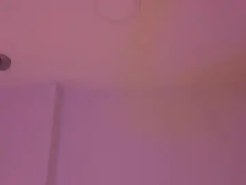 Chaturbate Private Sex Chat of scarleth_lux_