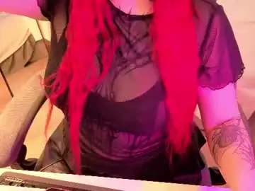 Chaturbate Free Live Porn of soniakelly