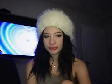 Chaturbate Live Sex of stuirt