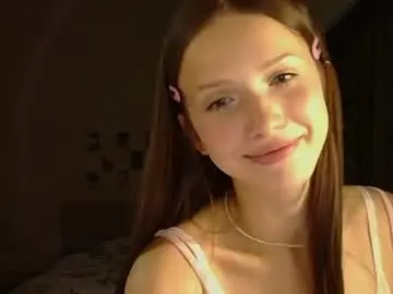 Chaturbate Live Porn of supersonnic