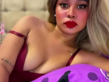 Chaturbate Free Porn Cam of sweetjhessa69
