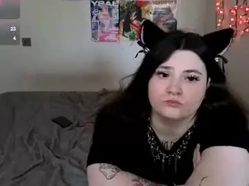 Chaturbate Watch Live Sex Cams of zanpakut0