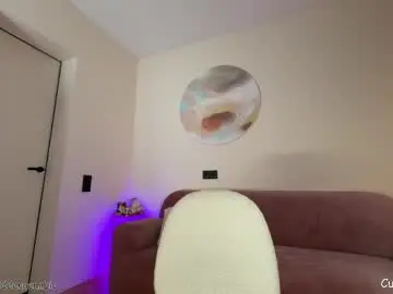 Chaturbate Best live sex cam show of _hidden_gem_