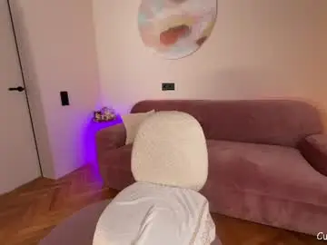 Chaturbate Free Live Porn of _hidden_gem_
