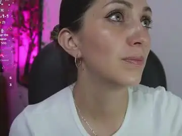 Chaturbate Free Porn Cam of anny_sweet72