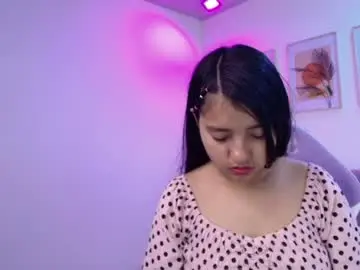 Chaturbate Live Sex of diamond_luna