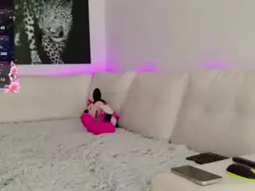 Chaturbate Live Sex of emmy_mouse