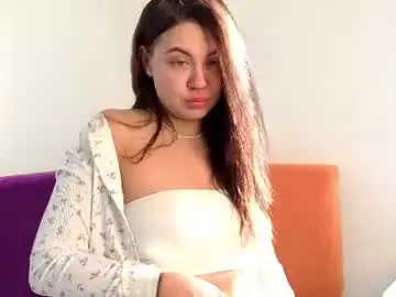 Chaturbate Private Sex Chat of felicidadnowakowski