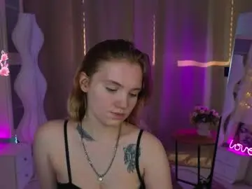 Chaturbate Watch Live Sex Cams of kamalamanasares