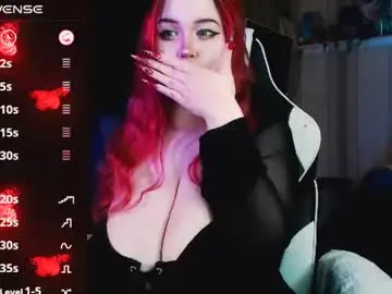 Chaturbate Live Porn of mo_atsui