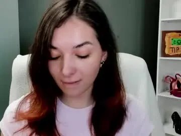 Chaturbate Best live sex cam show of sugar_xmegan
