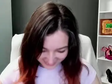 Chaturbate Free Live Porn of sugar_xmegan