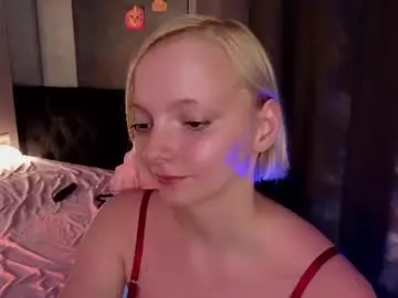 Chaturbate Adult Webcam of sweet_lynx