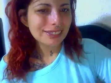 Chaturbate Watch Live Sex Cams of urposesion