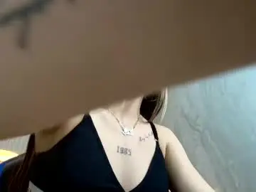 Chaturbate Best Webcam of valentina__r