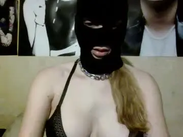 Chaturbate Nude Webcam of violetfox26