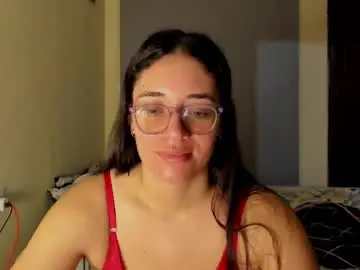 Chaturbate Free Live Porn of atenas__05