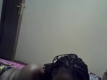 Chaturbate Free Porn Cam of babylisah