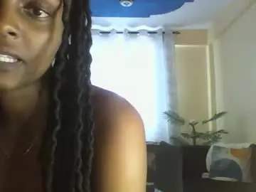 Chaturbate Live Porn of babylisah