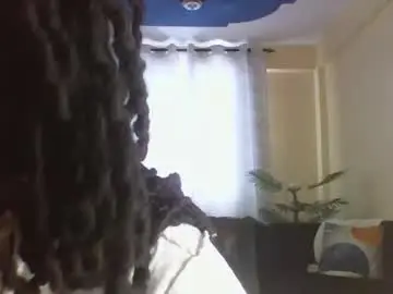 Chaturbate Best live sex cam show of babylisah