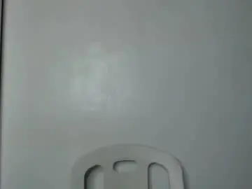 Chaturbate Adult Webcams of cherrywetpussy