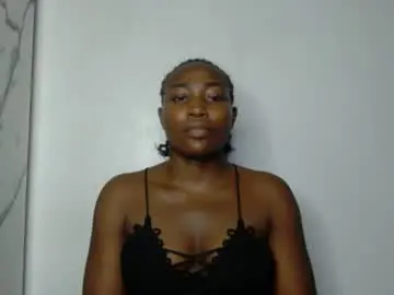 Chaturbate Best Webcam of cherrywetpussy