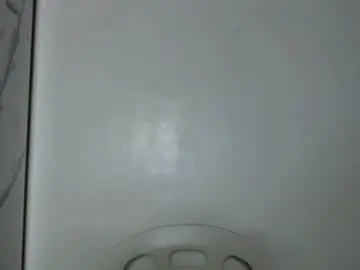 Chaturbate Sex Chat of cherrywetpussy