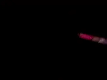 Chaturbate Live Sex Cam of dannajeins