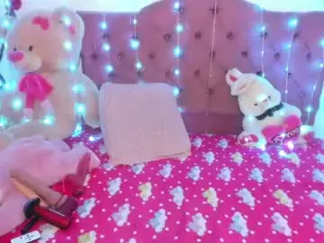 Chaturbate Sex Chat of dannajeins