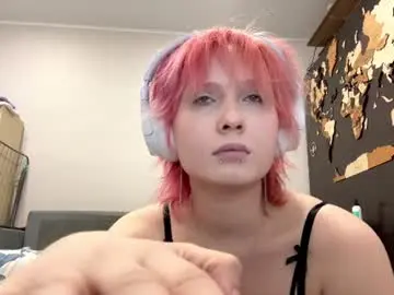 Chaturbate Adult Webcams of diegomiley