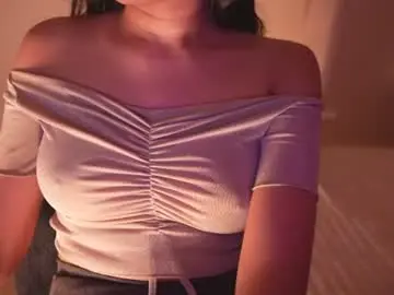 Chaturbate Sex Chat of jhaanvi