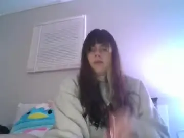 Chaturbate Sex Cam of kingdomkatzel