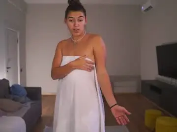 Chaturbate Live Sex of lynn_jackson