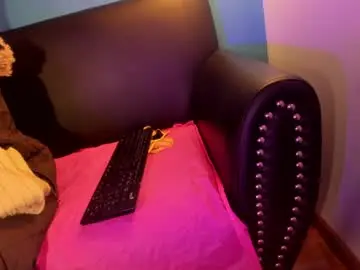 Chaturbate Best live sex cam show of madame_mature1