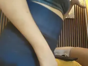 Chaturbate Live Sex of madame_mature1