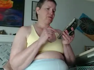 Chaturbate Watch Live Sex Cams of 11willowandjohn11