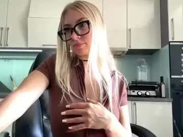 Chaturbate Free Porn Cam of afterdeep