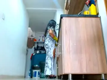 Chaturbate Sex Chat of anaids_dam