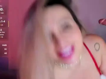 Chaturbate Private Sex Chat of angel_vibes_