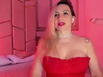 Chaturbate Nude Webcam of angel_vibes_