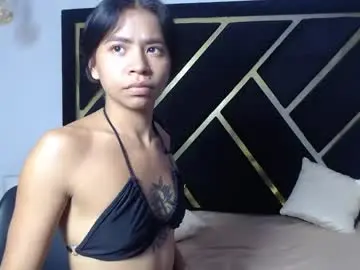 Chaturbate Free Live Porn of cherry_vixxen
