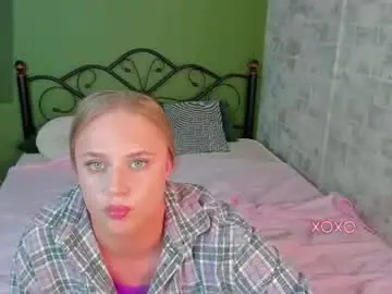 Chaturbate Sex Chat of cutefever