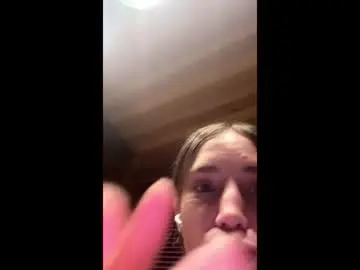 Chaturbate Best live sex cam show of elamustain