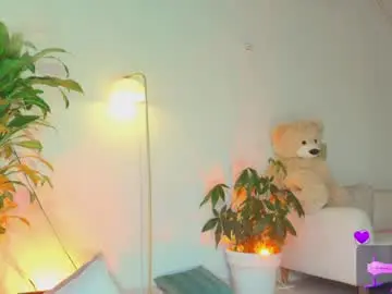 Chaturbate Best Webcam of erotik_lady