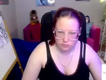 Chaturbate Adult Webcam of kuri_u1