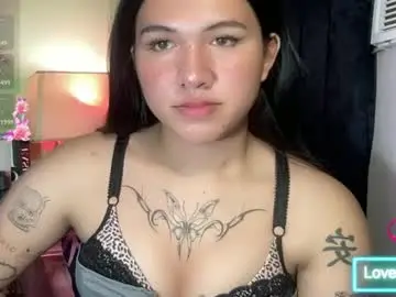Chaturbate Live Porn of lady_kathy