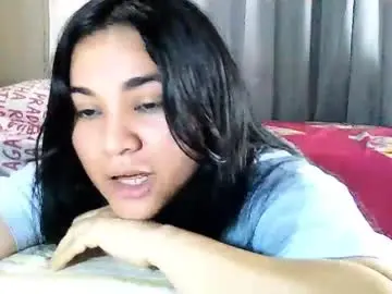 Chaturbate Adult Video Chat of laurengirls1